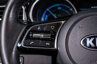 Kia Ceed Sportswagon – thumbnail 43