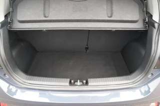 Hyundai i10 – thumbnail 8