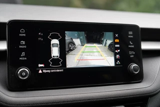 Škoda Fabia – thumbnail 26