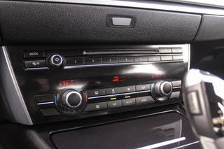 BMW 5 Serie – thumbnail 32