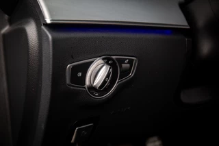 Mercedes-Benz E-Klasse – thumbnail 29