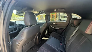 Ford Kuga – thumbnail 25