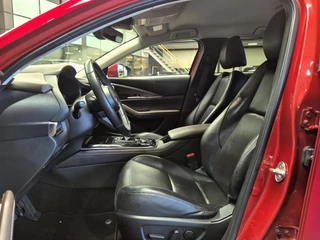 Mazda CX-30 – thumbnail 13