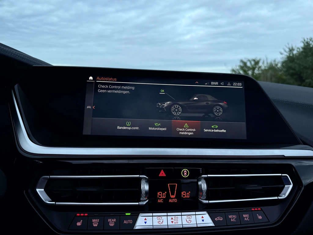 BMW Z4 – foto 46