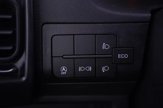 Fiat Ducato – thumbnail 40