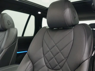 BMW X5 – thumbnail 33