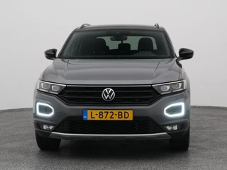 Volkswagen T-Roc – thumbnail 16