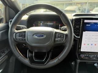 Ford Ranger – thumbnail 11