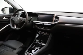 Opel Grandland – thumbnail 15