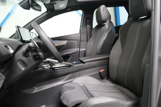 Peugeot 3008 – thumbnail 13