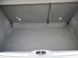 Citroën C3 – thumbnail 45