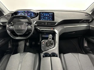 Peugeot 3008 – thumbnail 8