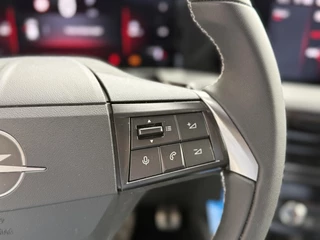Opel Mokka – thumbnail 18