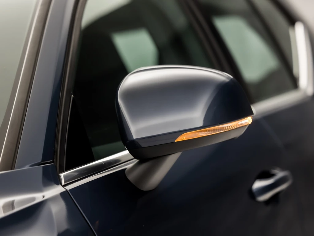 Volvo XC40 – foto 33
