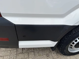 Volkswagen Crafter – thumbnail 65