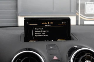 Audi A1 Sportback – thumbnail 30