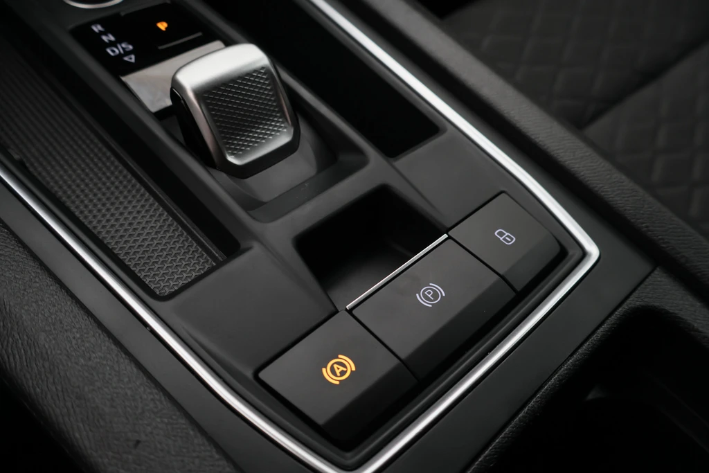 SEAT Leon – foto 51