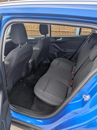 Ford Focus – thumbnail 22