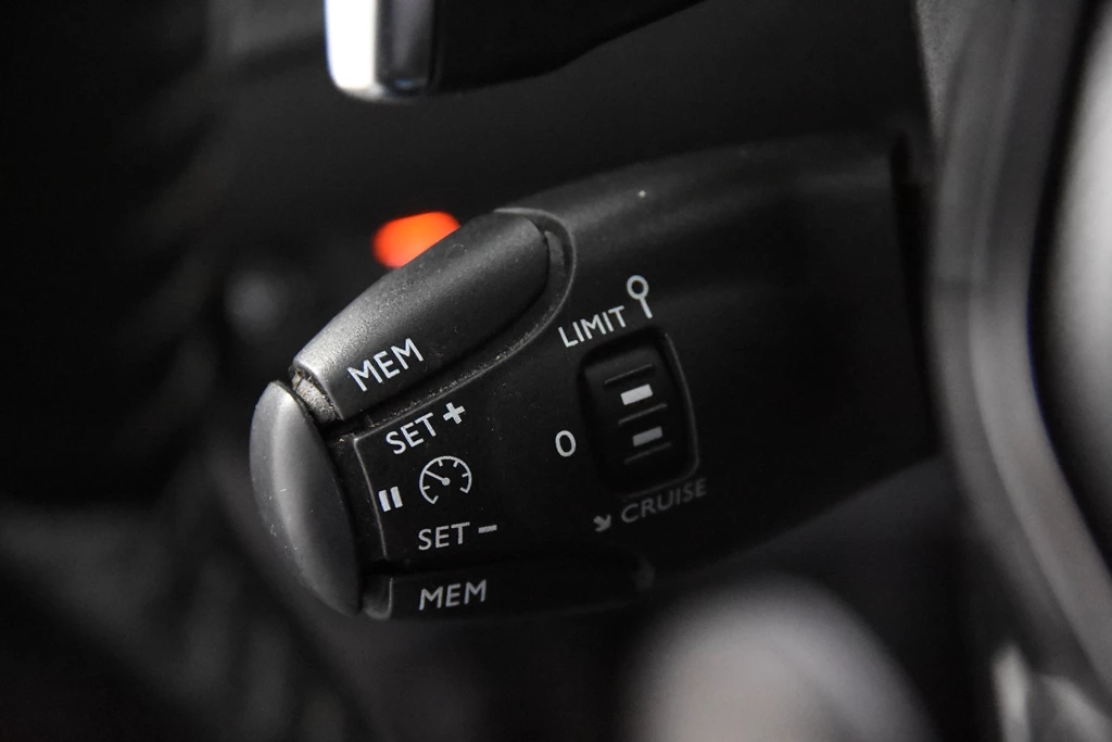 Peugeot 2008 – foto 26