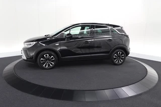 Opel Crossland – thumbnail 5