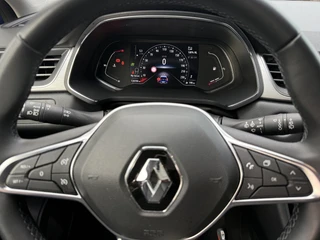 Renault Captur – thumbnail 15