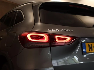 Mercedes-Benz GLA – thumbnail 21