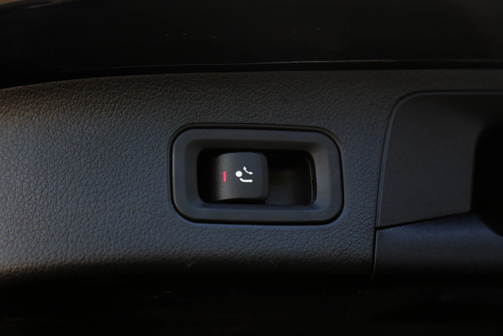 Mercedes-Benz GLA – foto 43