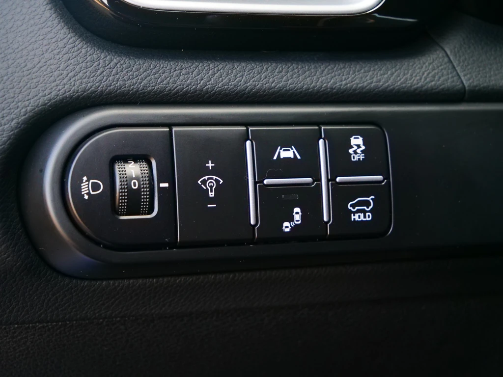 Kia ProCeed – foto 18