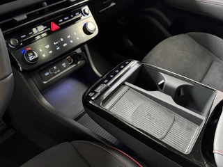Hyundai Tucson – thumbnail 26