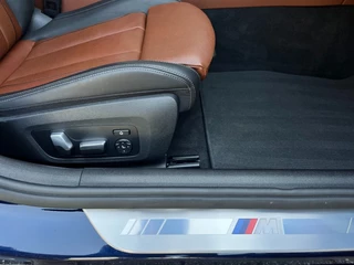 BMW 8 Serie – thumbnail 17