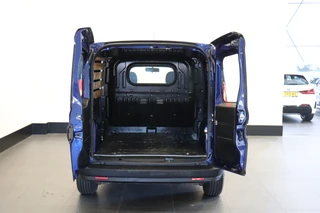 Fiat Doblò – thumbnail 11