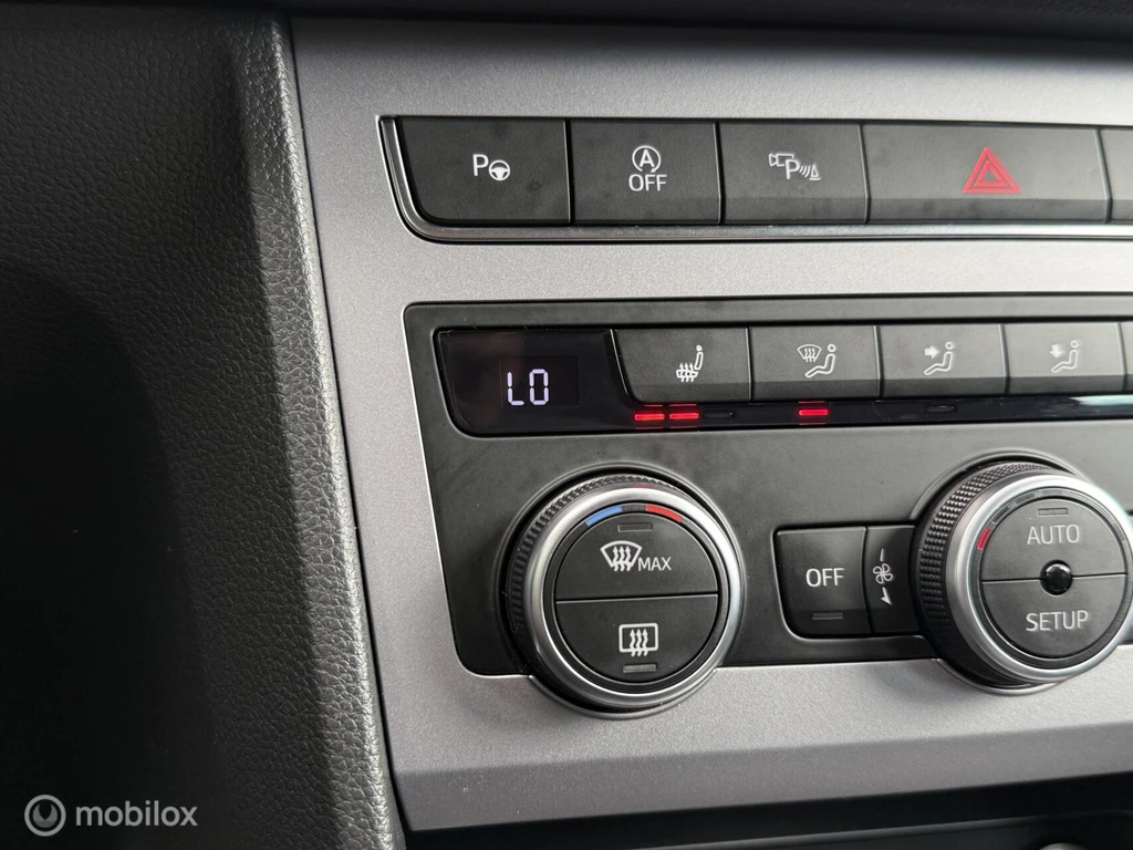 SEAT Ateca – foto 32