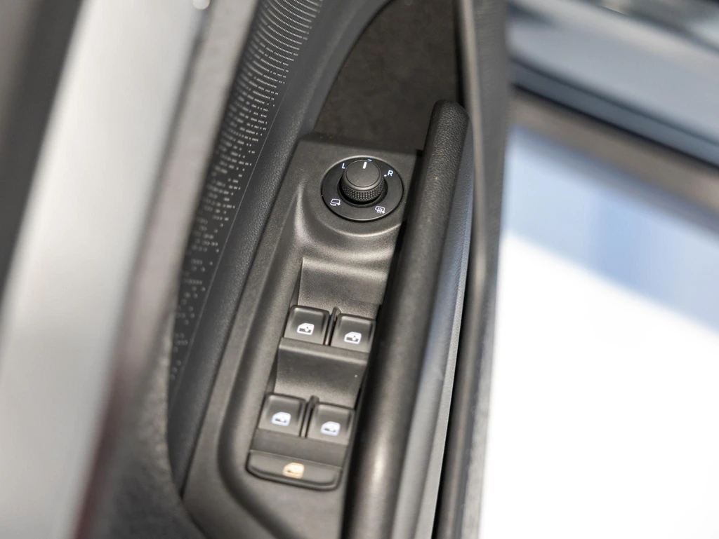 Škoda Enyaq iV – foto 19
