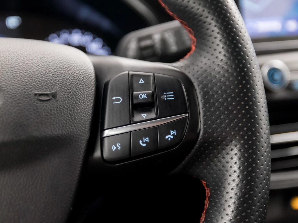 Ford Focus – foto 22