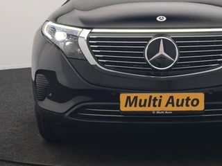 Mercedes-Benz EQC – thumbnail 10
