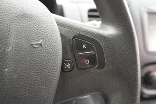 Opel Vivaro – thumbnail 16