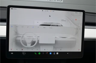 Tesla Model Y – thumbnail 22