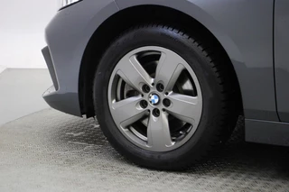 BMW 1 Serie – thumbnail 32
