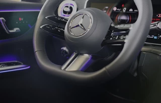 Mercedes-Benz GLC – thumbnail 51