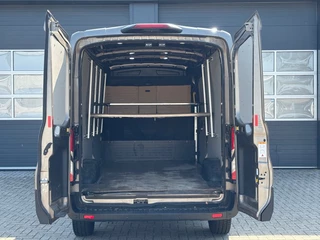 Ford Transit – thumbnail 12