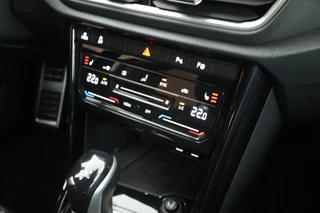 Volkswagen T-Roc – thumbnail 39