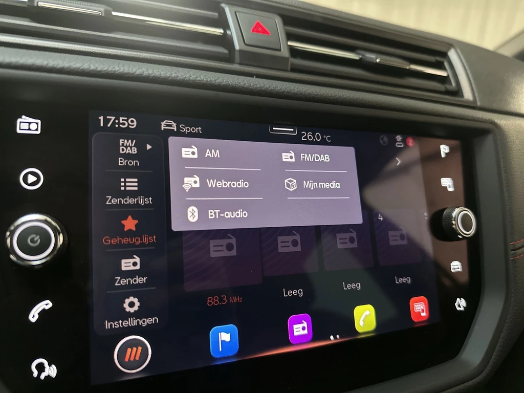 SEAT Ibiza – foto 15