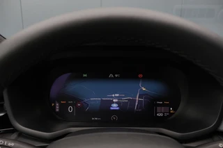 Polestar 2 – thumbnail 19