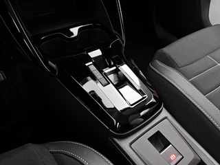 Citroën C3 – thumbnail 22