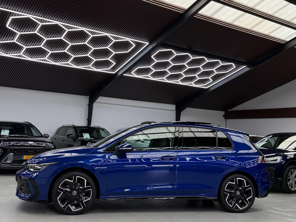 Volkswagen Golf – foto 2