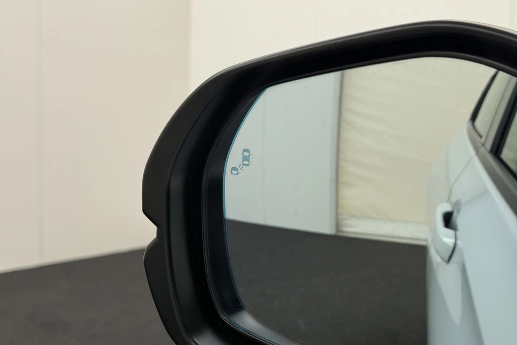 Honda HR-V – foto 18
