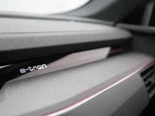 Audi Q8 Sportback e-tron – thumbnail 22