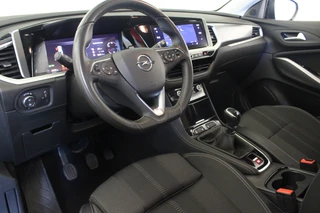 Opel Grandland – thumbnail 9