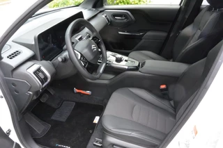 Suzuki e Vitara – thumbnail 22