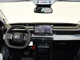 Citroën C3 – thumbnail 8